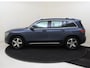 Mercedes-Benz GLB 200 Business Solution Luxury