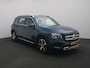 Mercedes-Benz GLB 200 Business Solution Luxury