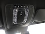 Mercedes-Benz GLB 200 Business Solution Luxury
