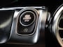 Mercedes-Benz GLB 200 Business Solution Luxury