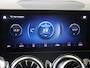 Mercedes-Benz GLB 200 Business Solution Luxury