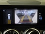 Mercedes-Benz GLB 200 Business Solution Luxury