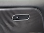 Mercedes-Benz GLB 200 Business Solution Luxury