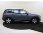 Mercedes-Benz GLB 200 Business Solution Luxury