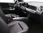 Mercedes-Benz GLB 200 Business Solution Luxury