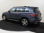 Mercedes-Benz GLB 200 Business Solution Luxury