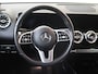 Mercedes-Benz GLB 200 Business Solution Luxury