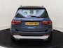 Mercedes-Benz GLB 200 Business Solution Luxury