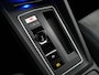 Volkswagen Golf 1.4 eHybrid GTE | Winterpakket | Camera | ACC | Carplay |