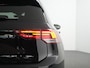 Volkswagen Golf 1.4 eHybrid GTE | Winterpakket | SOH 90.5% | Camera | ACC | Carplay |