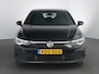 Volkswagen Golf 1.4 eHybrid GTE | Winterpakket | SOH 90.5% | Camera | ACC | Carplay |