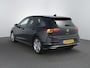Volkswagen Golf 1.4 eHybrid GTE | Winterpakket | Camera | ACC | Carplay |