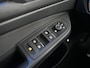 Volkswagen Golf 1.4 eHybrid GTE | Winterpakket | Camera | ACC | Carplay |