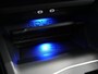 Volkswagen Golf 1.4 eHybrid GTE | Winterpakket | Camera | ACC | Carplay |