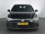 Volkswagen Golf 1.4 eHybrid GTE | Winterpakket | Camera | ACC | Carplay |