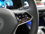 Volkswagen Golf 1.4 eHybrid GTE | Winterpakket | Camera | ACC | Carplay |
