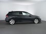 Volkswagen Golf 1.4 eHybrid GTE | Winterpakket | Camera | ACC | Carplay |