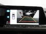 Volkswagen Golf 1.4 eHybrid GTE | Winterpakket | Camera | ACC | Carplay |