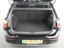 Volkswagen Golf 1.4 eHybrid GTE | Winterpakket | Camera | ACC | Carplay |