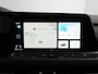 Volkswagen Golf 1.4 eHybrid GTE | Winterpakket | Camera | ACC | Carplay |