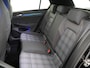 Volkswagen Golf 1.4 eHybrid GTE | Winterpakket | Camera | ACC | Carplay |