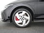 Volkswagen Golf 1.4 eHybrid GTE | Winterpakket | Camera | ACC | Carplay |