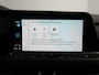 Volkswagen Golf 1.4 eHybrid GTE | Winterpakket | Camera | ACC | Carplay |