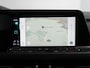 Volkswagen Golf 1.4 eHybrid GTE | Winterpakket | SOH 90.5% | Camera | ACC | Carplay |