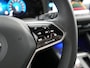 Volkswagen Golf 1.4 eHybrid GTE | Winterpakket | SOH 90.5% | Camera | ACC | Carplay |