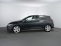 Volkswagen Golf 1.4 eHybrid GTE | Winterpakket | SOH 90.5% | Camera | ACC | Carplay |