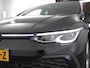 Volkswagen Golf 1.4 eHybrid GTE | Winterpakket | Camera | ACC | Carplay |
