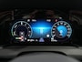 Volkswagen Golf 1.4 eHybrid GTE | Winterpakket | Camera | ACC | Carplay |