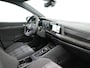 Volkswagen Golf 1.4 eHybrid GTE | Winterpakket | SOH 90.5% | Camera | ACC | Carplay |