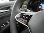Volkswagen Golf 1.4 eHybrid GTE | Winterpakket | Camera | ACC | Carplay |