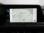 Volkswagen Golf 1.4 eHybrid GTE | Winterpakket | Camera | ACC | Carplay |