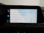 Volkswagen Golf 1.4 eHybrid GTE | Winterpakket | Camera | ACC | Carplay |