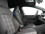 Volkswagen Golf 1.4 eHybrid GTE | Winterpakket | Camera | ACC | Carplay |