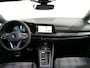 Volkswagen Golf 1.4 eHybrid GTE | Winterpakket | Camera | ACC | Carplay |