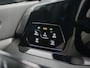 Volkswagen Golf 1.4 eHybrid GTE | Winterpakket | Camera | ACC | Carplay |
