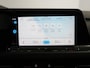Volkswagen Golf 1.4 eHybrid GTE | Winterpakket | Camera | ACC | Carplay |