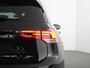 Volkswagen Golf 1.4 eHybrid GTE | Winterpakket | Camera | ACC | Carplay |