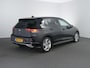 Volkswagen Golf 1.4 eHybrid GTE | Winterpakket | Camera | ACC | Carplay |