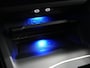 Volkswagen Golf 1.4 eHybrid GTE | Winterpakket | SOH 90.5% | Camera | ACC | Carplay |