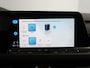 Volkswagen Golf 1.4 eHybrid GTE | Winterpakket | Camera | ACC | Carplay |