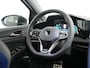 Volkswagen Golf 1.4 eHybrid GTE | Winterpakket | Camera | ACC | Carplay |