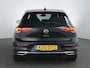 Volkswagen Golf 1.4 eHybrid GTE | Winterpakket | SOH 90.5% | Camera | ACC | Carplay |