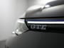 Volkswagen Golf 1.4 eHybrid GTE | Winterpakket | Camera | ACC | Carplay |