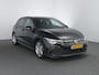 Volkswagen Golf 1.4 eHybrid GTE | Winterpakket | Camera | ACC | Carplay |