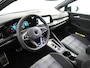 Volkswagen Golf 1.4 eHybrid GTE | Winterpakket | Camera | ACC | Carplay |