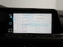 Volkswagen Golf 1.4 eHybrid GTE | Winterpakket | Camera | ACC | Carplay |